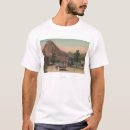 Zoek naar chalet heren kleding Gletsjer