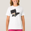 Recherche de characters s enfant tshirts Front back