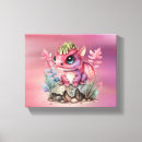 Recherche de hot girls posters Baby girl