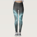 Recherche de lightning leggings Éclair