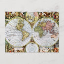 Recherche de globes cartes postales Décoratif