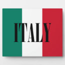 Zoek naar italië fotoplaat Rome