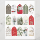 Recherche de flocons de neige loisirs créatifs Vert