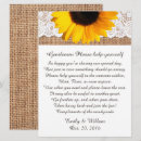 Recherche de homme mariage invitations Rustique