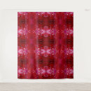 Recherche de rouge cramoisi posters Bordeaux
