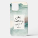 Recherche de dieu iphone coques Croiser