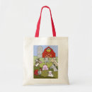 Recherche de âne sacs Dessin