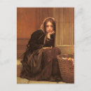 Recherche de brun cartes postales Peinture