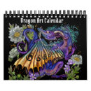 Recherche de de dragon bureau fournitures Mythologie