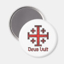 Recherche de original refrigérateur magnets Pour lui