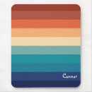 Recherche de les années 80 tapis souris Pour tous