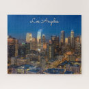 Recherche de angel puzzles Toute personne