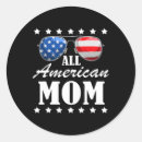 Recherche de independence day autocollants Jour commémoratif