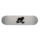 Zoek naar skater skateboards Cool