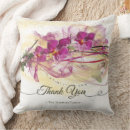 Recherche de orchiid coussins Pour tous