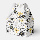 Recherche de gris jaune ballotins Floral