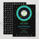Recherche de signe astrologique invitations Lune
