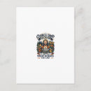 Recherche de chemises chrétiennes cartes postales Aime