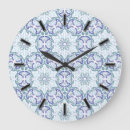 Recherche de moyen orient horloges Ethnique