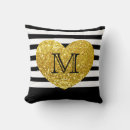 Recherche de sweet 16 déco Paillettes