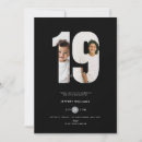 Recherche de jeune adulte invitations Pour lui