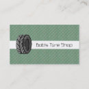 Recherche de magasin de pneu cartes visite Mécanique