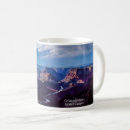 Recherche de grand canyon national park tasses Nature