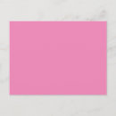 Recherche de dimensionnel cartes postales Paysage inspirante