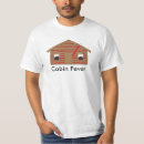 Recherche de fièvre tshirts Cool