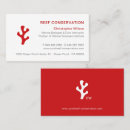 Recherche de plongeurs cartes visite Professionnel
