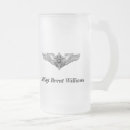 Recherche de wings tasses Vol