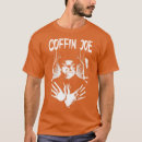 Recherche de coffin tshirts Anniversaire