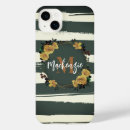 Recherche de écriture vintage iphone coques Girly