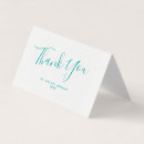 Recherche de trou vœux cartes Minimaliste