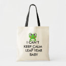 Recherche de sauter sacs Vert