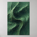 Recherche de veines posters Abstrait