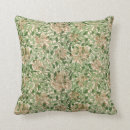 Zoek naar morris kussens Botanisch