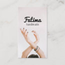 Recherche de magasin de jouets cartes visite Affaires