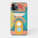 Recherche de asymétrique iphone coques Asymétrie