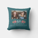 Recherche de best friends coussins Moderne