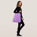Recherche de acide sacs Trippy