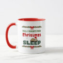 Recherche de dormir tasses Muqueuses