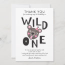 Recherche de ęr vœux cartes Ours