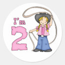 Recherche de cowboy rodéo autocollants Ranch