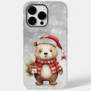 Recherche de salut iphone coques Noël
