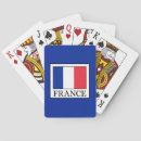 Recherche de la france jeux de cartes Pour tous