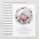 Recherche de photo les annonces Annonce de naissance