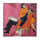 Zoek naar pak tegels Mannen