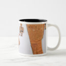 Recherche de longtemps mugs bouteilles 17ème