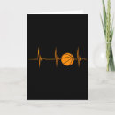 Recherche de ekg vœux cartes Sports